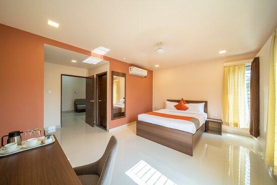 Banashankari Maata Khanavali